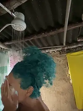 sammoura01 online show from 11-02-25, 07:27