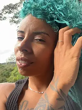 sammoura01 online show from 11-21-25, 04:38