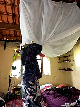 sammoura01 online show from 11-27-25, 02:41