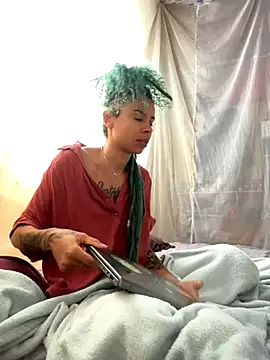 sammoura01 online show from 01-08-26, 01:13