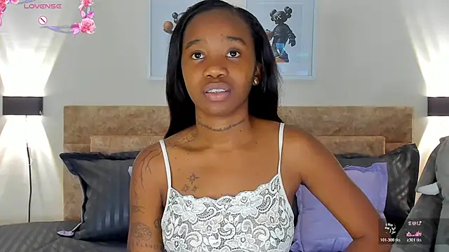 Rihana hot01 online show from 05-03-26, 03:01