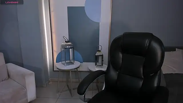 AbbyDalton online show from 11-15-25, 11:07