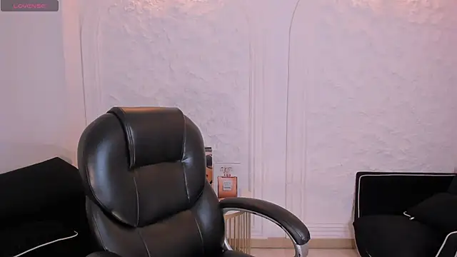 AbbyDalton online show from 06-14-26, 04:42