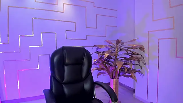 HannahJamesX online show from 09-11-25, 05:57