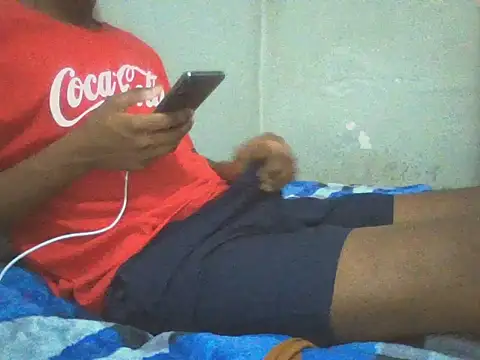 Thibotough online show from 11-09-25, 10:52