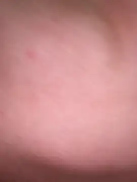 Snapshot of Sexy-lord chatting on 02-11-25, 08:31 Sexy-lord online show from 02-11-25, 08:31