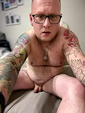 PierreNaked89 online show from 10-04-25, 09:46