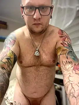 PierreNaked89 online show from 10-15-25, 12:00