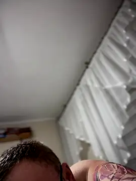 PierreNaked89 online show from 10-21-25, 08:09