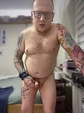 PierreNaked89 online show from 12-17-25, 09:32