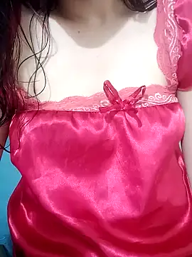  LanTran online show from 02-26-25, 03:10