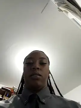 CiaraEbony online show from 05-09-26, 12:38