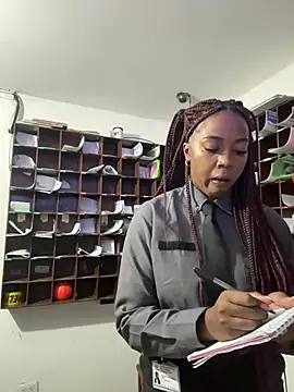 CiaraEbony online show from 06-23-26, 10:57