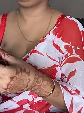 Snapshot of Sexy_Evelynn chatting on 10-25-25, 03:58 Sexy Evelynn online show from 10-25-25, 03:58