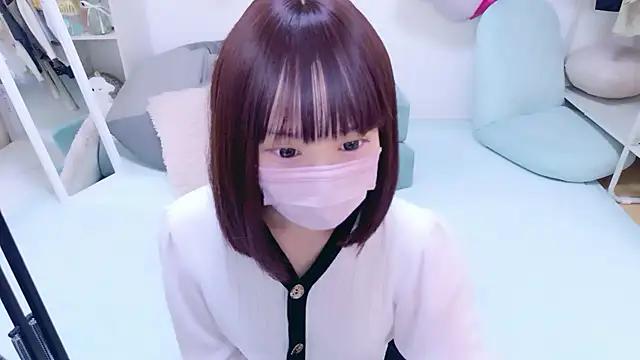 x-naru-x online show from 06-04-26, 05:24