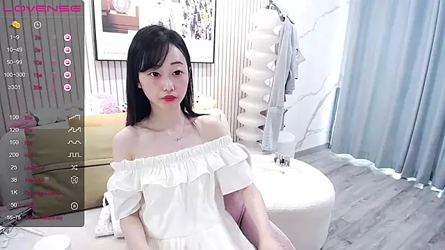 Destin  online show from 10-07-25, 03:58