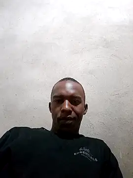 Stalgicrsa online show from 05-26-26, 09:11