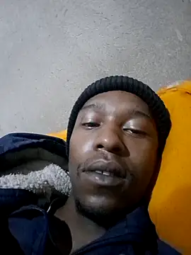 Stalgicrsa online show from 06-07-26, 05:11