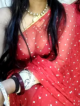 Monalisha G online show from 01-11-26, 07:57