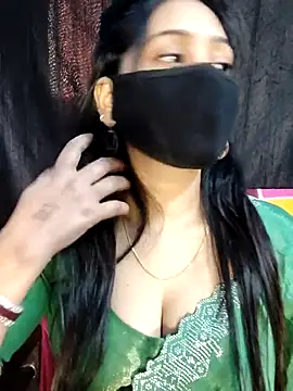 Monalisha G online show from 02-07-26, 11:25