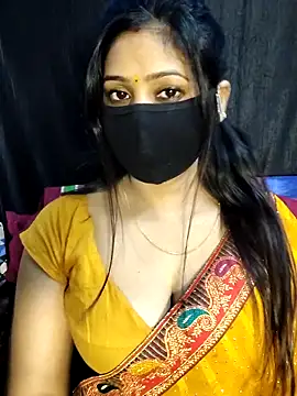 Monalisha G online show from 02-28-26, 04:08
