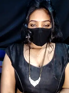 Snapshot of Monalisha_G chatting on 04-06-26, 05:36 Monalisha G online show from 04-06-26, 05:36