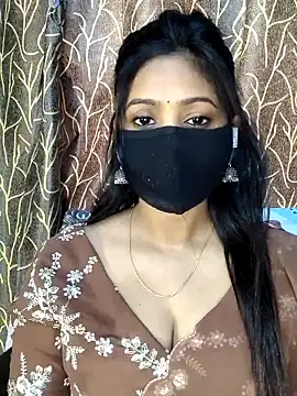 Snapshot of Monalisha_G chatting on 04-08-26, 07:08 Monalisha G online show from 04-08-26, 07:08