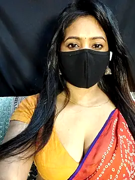Snapshot of Monalisha_G chatting on 04-17-26, 09:51 Monalisha G online show from 04-17-26, 09:51