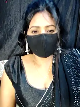 Snapshot of Monalisha_G chatting on 04-23-26, 06:21 Monalisha G online show from 04-23-26, 06:21