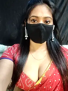 Snapshot of Monalisha_G chatting on 04-24-26, 04:42 Monalisha G online show from 04-24-26, 04:42
