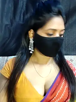Snapshot of Monalisha_G chatting on 04-25-26, 09:34 Monalisha G online show from 04-25-26, 09:34