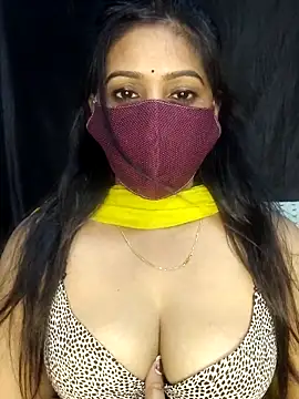 Snapshot of Monalisha_G chatting on 05-11-26, 07:11 Monalisha G online show from 05-11-26, 07:11