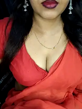 Monalisha G online show from 05-27-26, 04:04