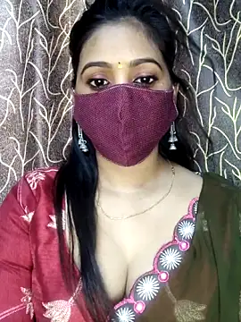 Monalisha G online show from 05-28-26, 07:27