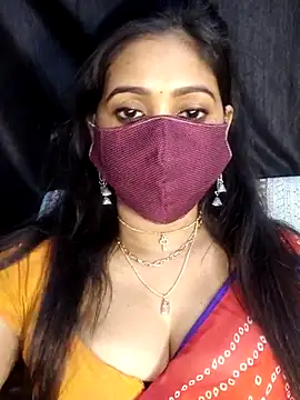 Monalisha G online show from 05-28-26, 07:33