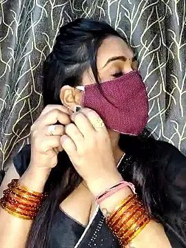 Monalisha G online show from 05-29-26, 06:50