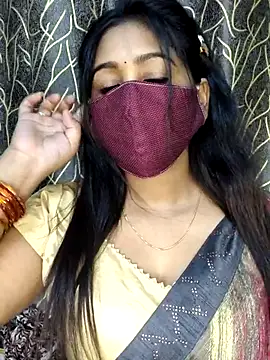 Monalisha G online show from 06-03-26, 06:46
