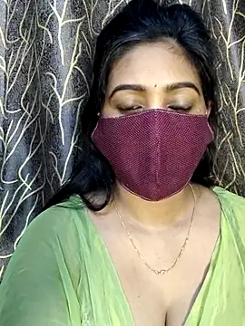 Monalisha G online show from 06-04-26, 03:40