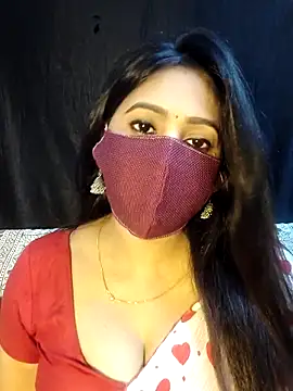 Monalisha G online show from 06-05-26, 03:51