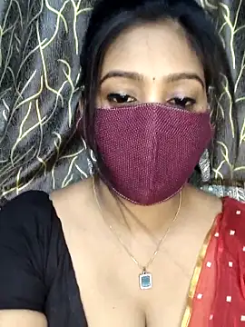 Monalisha G online show from 06-07-26, 08:23