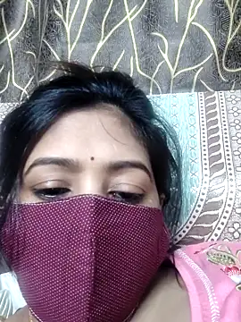 Monalisha G online show from 06-08-26, 02:39