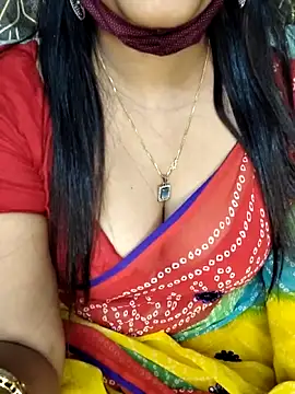 Monalisha G online show from 06-09-26, 11:33