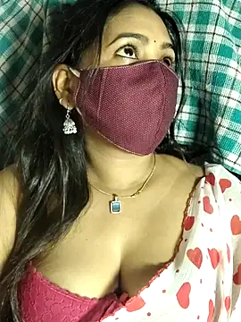 Monalisha G online show from 06-10-26, 12:04