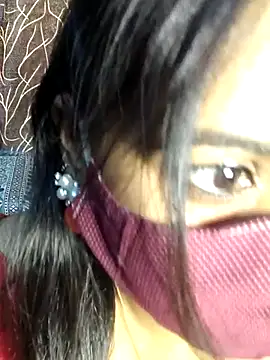 Monalisha G online show from 06-11-26, 08:12