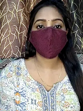Monalisha G online show from 07-02-26, 08:42
