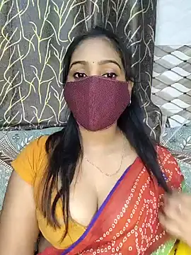 Monalisha G online show from 07-04-26, 05:19