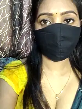 Monalisha G online show from 07-24-26, 11:08