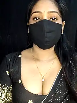 Monalisha G online show from 07-31-26, 05:45