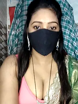 Monalisha G online show from 08-07-26, 10:06