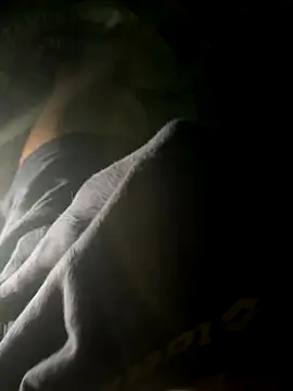 tubfunaske online show from 09-22-25, 04:25